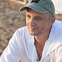 Знакомства: Олоф, 50 лет, Киев