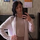 Знакомства: Кристина, 19 лет, Новополоцк