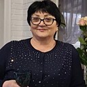 Знакомства: Адония, 67 лет, Домодедово