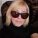 Знакомства: Оксана, 49 лет, Кулебаки