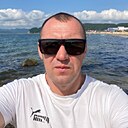 Знакомства: Александр, 39 лет, Самара