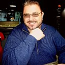 Знакомства: Андрей, 51 год, Нижний Новгород