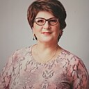 Знакомства: Ольга, 56 лет, Хабаровск