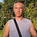 Знакомства: Сергей, 46 лет, Владимир