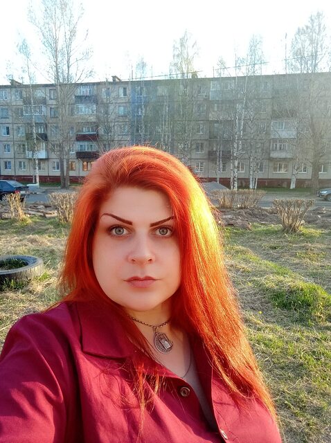 Фото - Tabor.ru