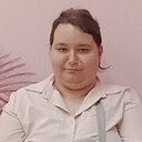 Знакомства: Танюша, 27 лет, Воронеж