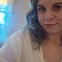 Знакомства: Алина, 25 лет, Хабаровск