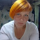 Знакомства: Татьяна, 50 лет, Дзержинск