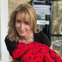 Знакомства: Елена, 40 лет, Геленджик