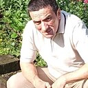 Знакомства: Tamazi, 47 лет, Лодзь