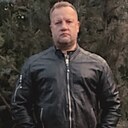 Знакомства: Сергей, 41 год, Алматы