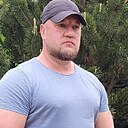 Знакомства: Сергей, 41 год, Алматы