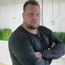 Знакомства: Сергей, 41 год, Алматы