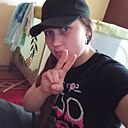 Знакомства: Ольга, 25 лет, Смоленск