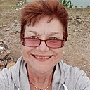 Знакомства: Светлана, 59 лет, Ангарск