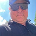 Знакомства: Ринат, 34 года, Дюртюли