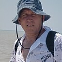 Знакомства: Олег, 52 года, Венев