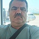 Знакомства: Босс, 50 лет, Петропавловск-Камчатский