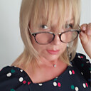 Знакомства: Татьяна, 60 лет, Минск