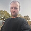 Знакомства: Анатолий, 35 лет, Алматы