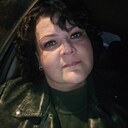 Знакомства: Юлия, 40 лет, Егорьевск