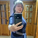 Знакомства: Людмила, 52 года, Ливны