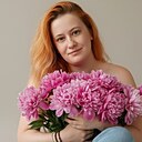 Знакомства: Виктория, 33 года, Новочеркасск