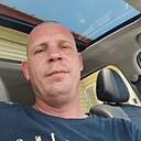 Знакомства: Станислав, 38 лет, Саратов