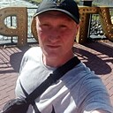 Знакомства: Михаил, 37 лет, Челябинск