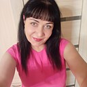 Знакомства: Марина, 51 год, Артем