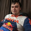 Знакомства: Алмаз, 38 лет, Лениногорск