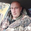 Знакомства: Миша, 40 лет, Ростов-на-Дону