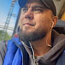 Знакомства: Саид, 38 лет, Москва