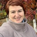 Знакомства: Солнышко, 50 лет, Оренбург