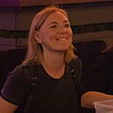 Знакомства: Светлана, 41 год, Нижний Новгород