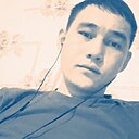 Знакомства: Azam, 33 года, Магнитогорск