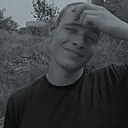 Знакомства: Михаил, 29 лет, Зоринск