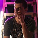 Знакомства: Степан, 32 года, Сарапул