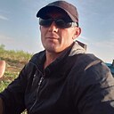 Знакомства: Ксюша, 37 лет, Энгельс