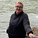 Знакомства: Алеся, 44 года, Ставрополь