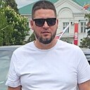 Знакомства: Артем, 35 лет, Каменск-Шахтинский