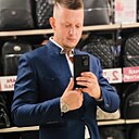 Знакомства: Александр, 31 год, Шахты