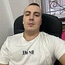 Знакомства: Евгений, 31 год, Москва