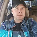 Знакомства: Андрей, 48 лет, Калуга