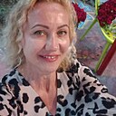Знакомства: Таня, 46 лет, Старый Оскол