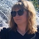 Знакомства: Аня, 42 года, Витебск