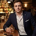 Знакомства: Павел, 37 лет, Братск