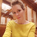 Знакомства: Наталья, 39 лет, Долгопрудный