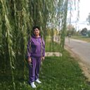 Знакомства: Светлана, 53 года, Рязань