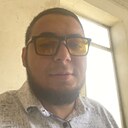 Знакомства: Амир, 26 лет, Когалым